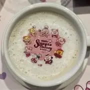 Nizi⭐︎の画像