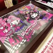 sweetdream⭐︎の画像