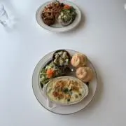 あやかの画像