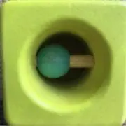 あーぱんの画像