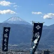 AussieBritの画像