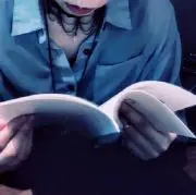 蘇羽留＊*❁の画像