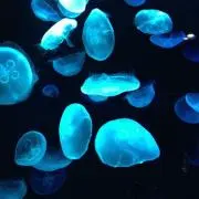きなこもちの画像