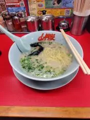 ラーメン好きの画像