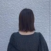 ぴよまるの画像