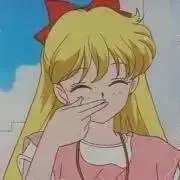 ルナの画像