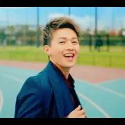 勇征大好きさん♡