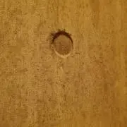 純銅雪平鍋18㎝ アシグリップハンドル アシモクラフト - メルカリ