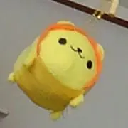 ミント★値下げ交渉不可★プロフ必読の画像