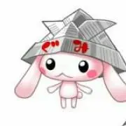 きなこもちプロフもみてねの画像