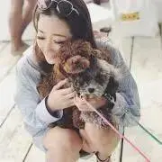 kou❁の画像