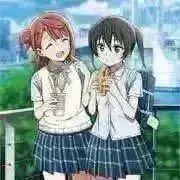 ミズシィ@プロフ必読の画像