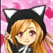 ゆ。の画像