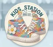 KIDS_STATIONの画像