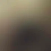 退会済みです