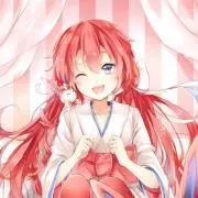 まいの画像