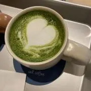 Yの画像