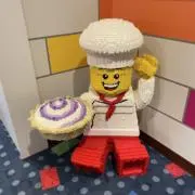 マチの画像