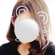yunaの画像