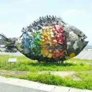 ぴよぴよ