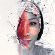 HINOC