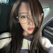 ☪︎の画像