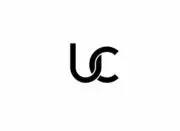 Used Circleの画像