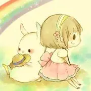 Image of 柚月⭐︎プロフ必読⭐︎