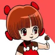 ぴのの画像