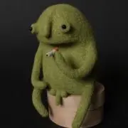歌志軒の画像