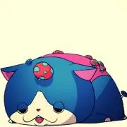 まむたろ