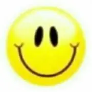 かずきちの画像