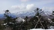 ジェネレーションの画像