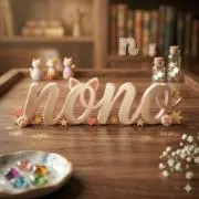 nono(プロフご確認のほど)の画像