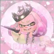 りょうの画像