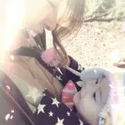 6kidsママ♡