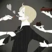 ARAREの画像