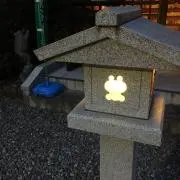 ポン酢の画像
