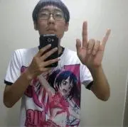 magiの画像