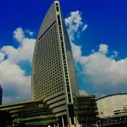 ナイトー