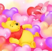 ババちゃん