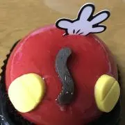 かにかにの画像