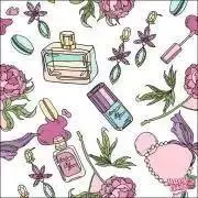 maruの画像