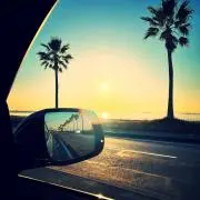 非売品】 北海道コンサドーレ札幌 選手移動着 - メルカリ