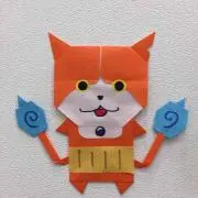 こっとん