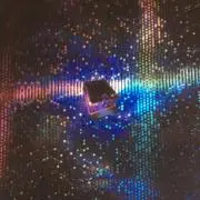 フォローで割引！ ポケモンカード PSA9 エリカのおもてなし SM9 SR B