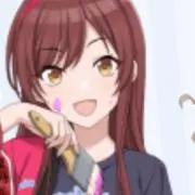まさや