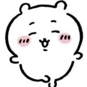 みーの画像