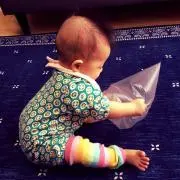 さやぽん