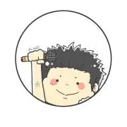 あやま